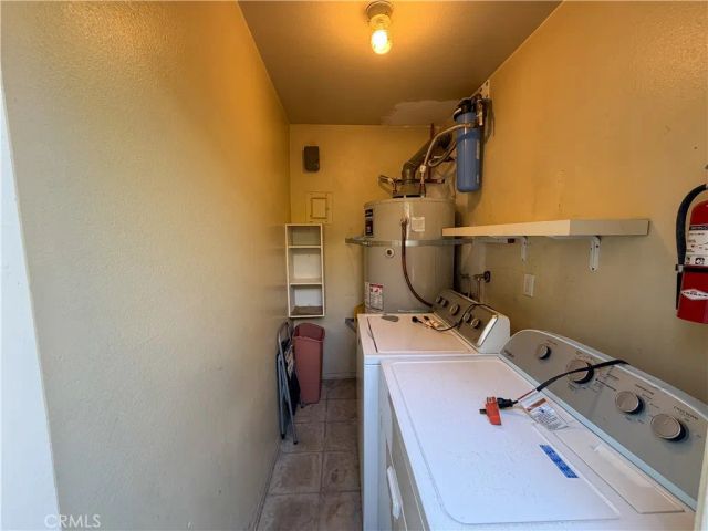 33856 Pequito, Dana Point, CA 92629