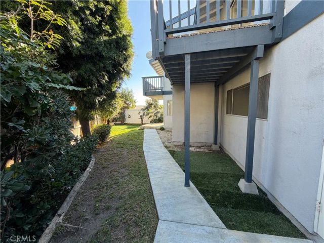 33856 Pequito, Dana Point, CA 92629