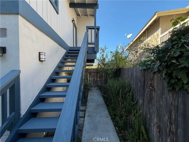 33856 Pequito, Dana Point, CA 92629