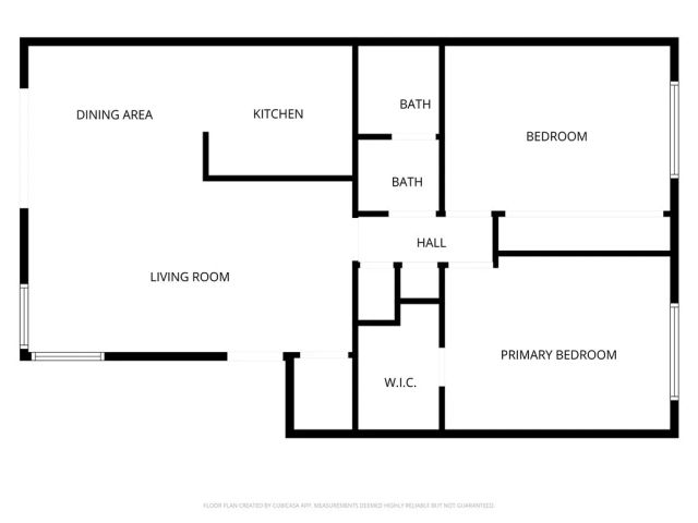 33856 Pequito, Dana Point, CA 92629