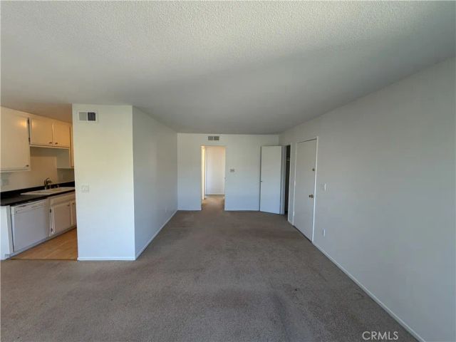 33856 Pequito, Dana Point, CA 92629