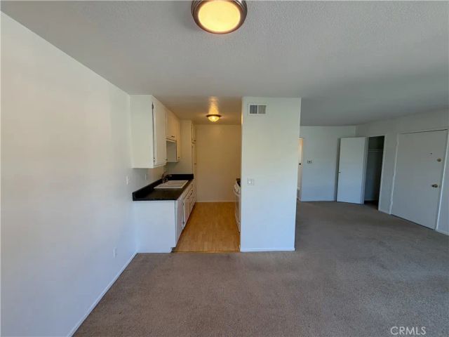 33856 Pequito, Dana Point, CA 92629