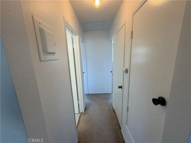 33856 Pequito, Dana Point, CA 92629