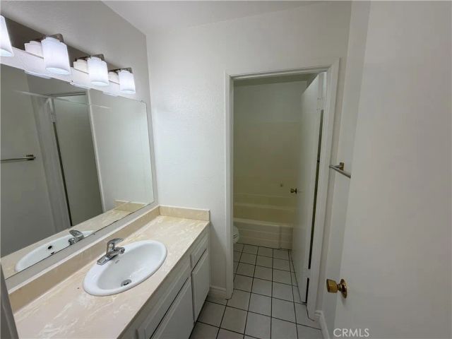 33856 Pequito, Dana Point, CA 92629