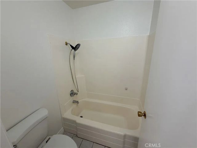 33856 Pequito, Dana Point, CA 92629