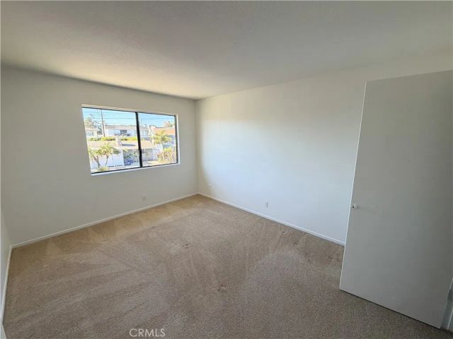 33856 Pequito, Dana Point, CA 92629