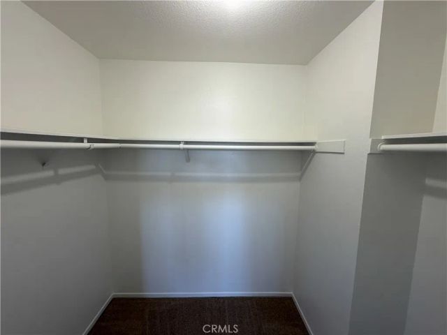 33856 Pequito, Dana Point, CA 92629