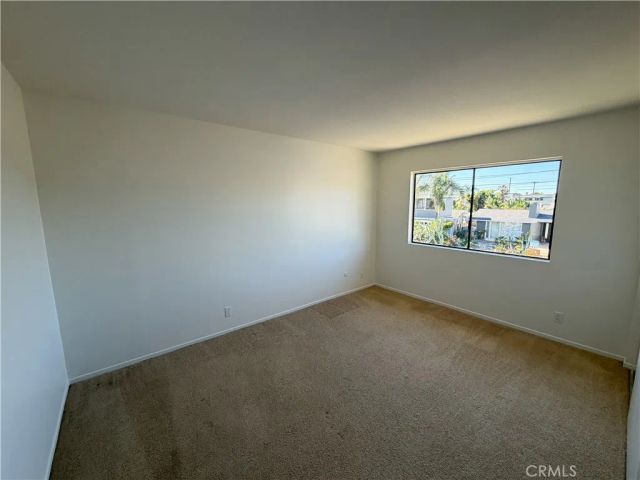 33856 Pequito, Dana Point, CA 92629