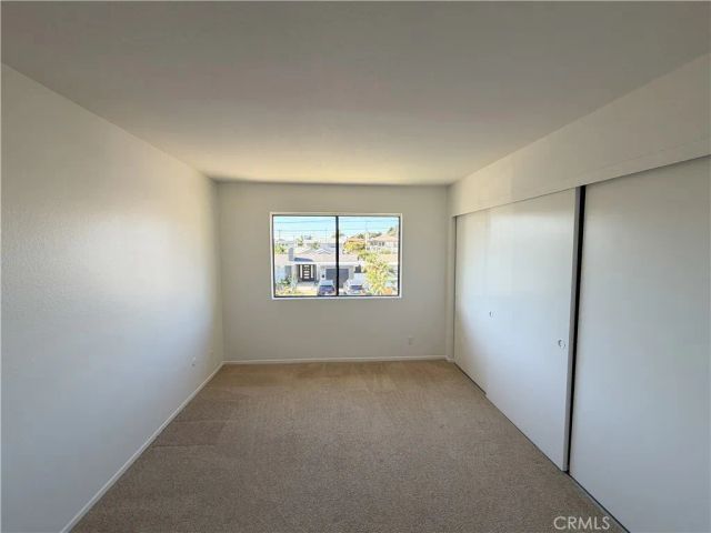 33856 Pequito, Dana Point, CA 92629