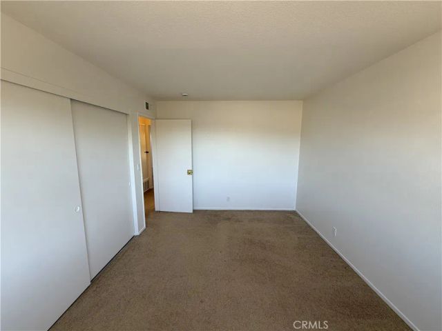 33856 Pequito, Dana Point, CA 92629