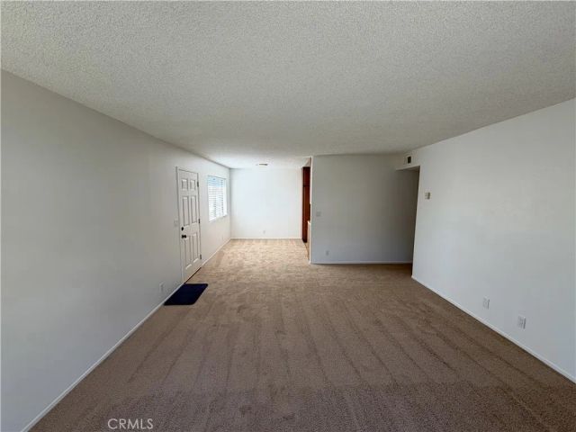 33856 Pequito, Dana Point, CA 92629