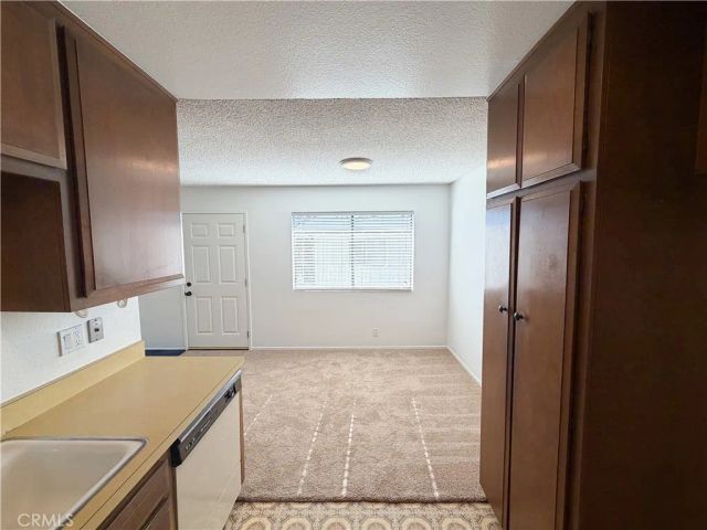 33856 Pequito, Dana Point, CA 92629