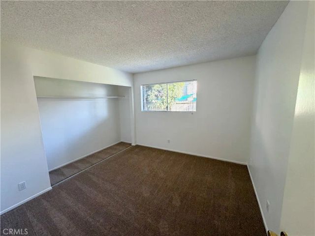 33856 Pequito, Dana Point, CA 92629