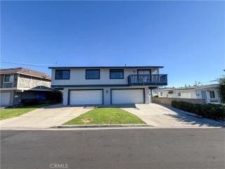 33856 Pequito, Dana Point, CA 92629