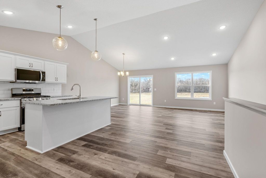 329 Otto Drive NW, Delano, MN 55328 — photo 3