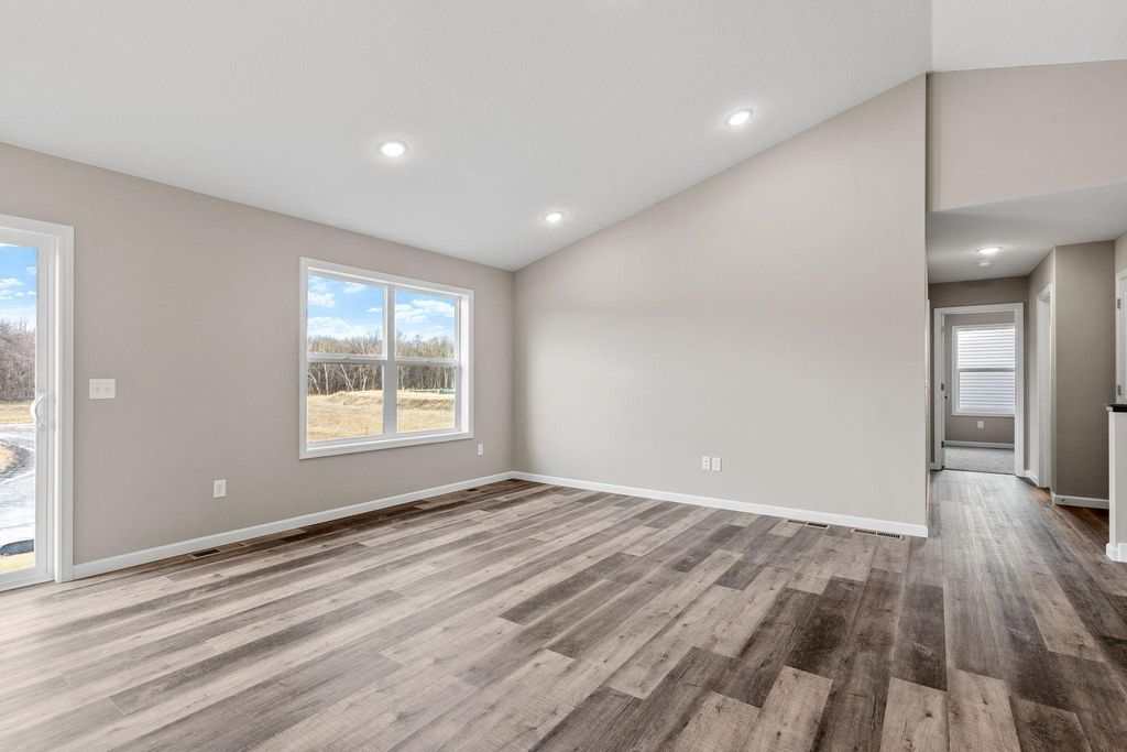 329 Otto Drive NW, Delano, MN 55328 — photo 4