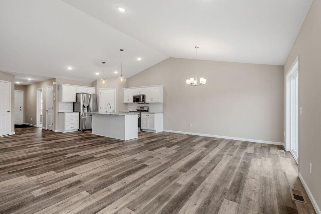 329 Otto Drive NW, Delano, MN 55328 — photo 5