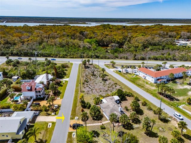 5 MOODY DRIVE, Palm Coast, FL 32137