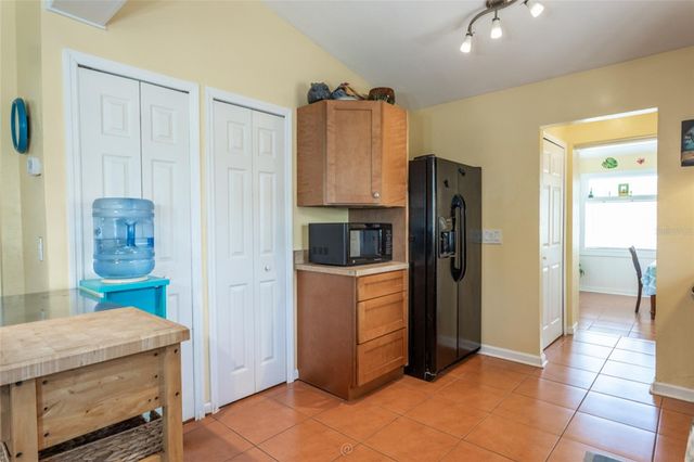 5 MOODY DRIVE, Palm Coast, FL 32137