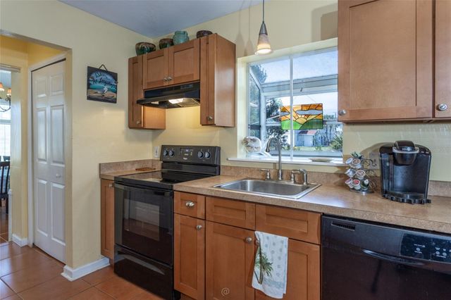 5 MOODY DRIVE, Palm Coast, FL 32137