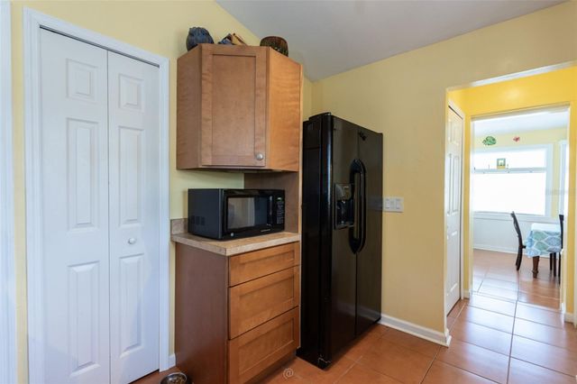 5 MOODY DRIVE, Palm Coast, FL 32137