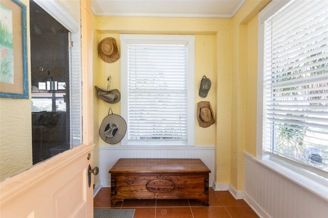 5 MOODY DRIVE, Palm Coast, FL 32137