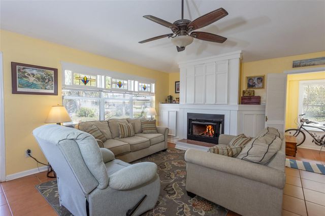 5 MOODY DRIVE, Palm Coast, FL 32137