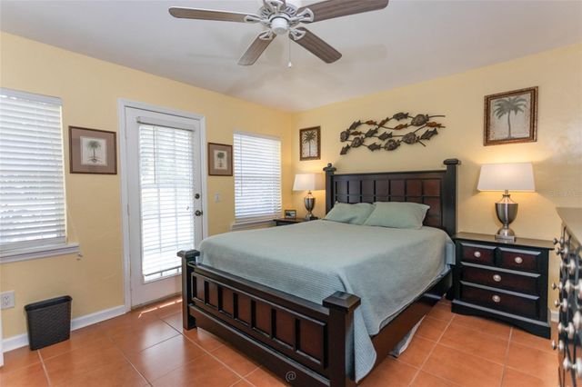 5 MOODY DRIVE, Palm Coast, FL 32137