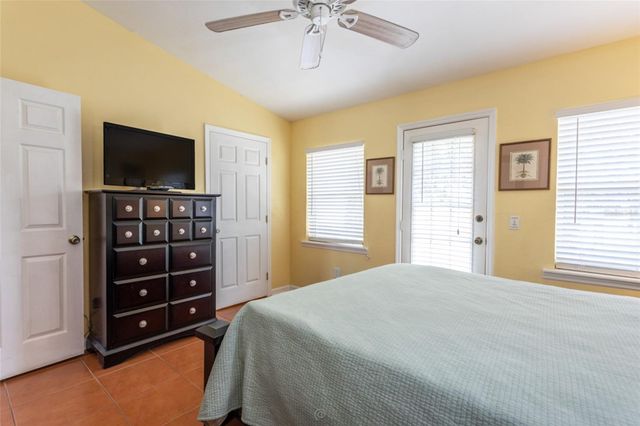 5 MOODY DRIVE, Palm Coast, FL 32137