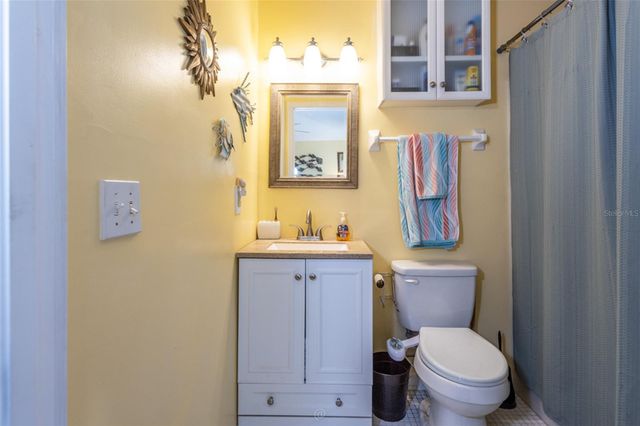 5 MOODY DRIVE, Palm Coast, FL 32137