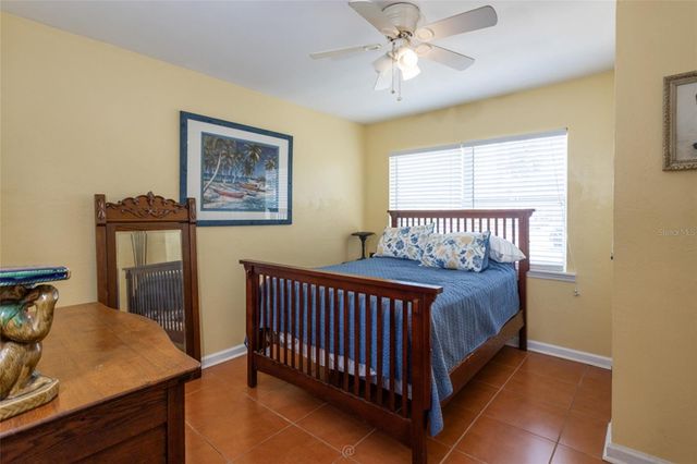 5 MOODY DRIVE, Palm Coast, FL 32137