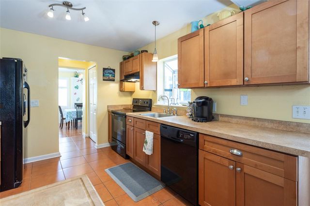 5 MOODY DRIVE, Palm Coast, FL 32137