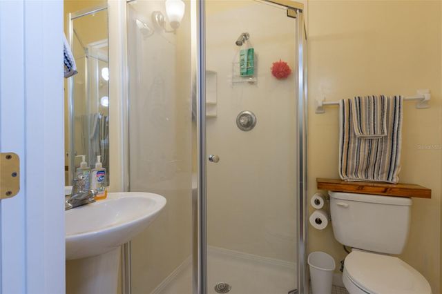 5 MOODY DRIVE, Palm Coast, FL 32137