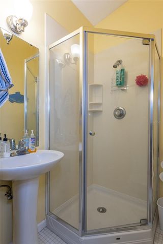 5 MOODY DRIVE, Palm Coast, FL 32137