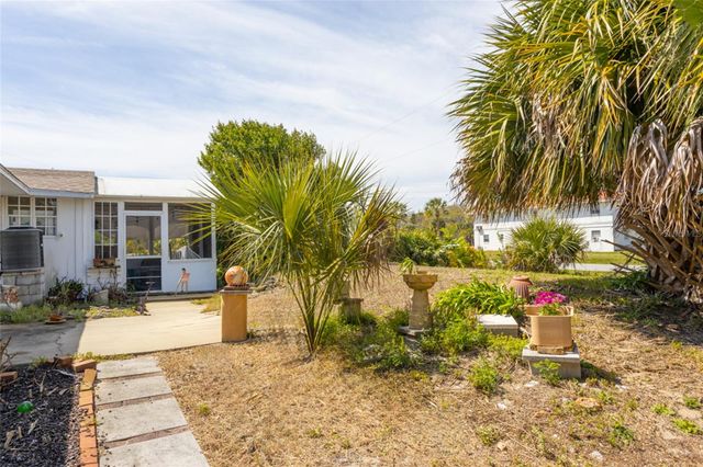 5 MOODY DRIVE, Palm Coast, FL 32137