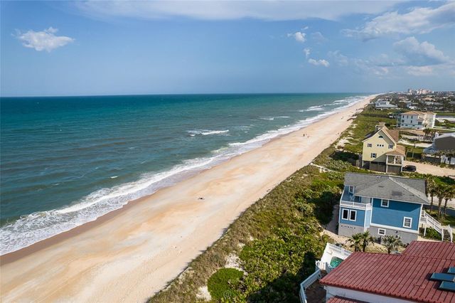 5 MOODY DRIVE, Palm Coast, FL 32137