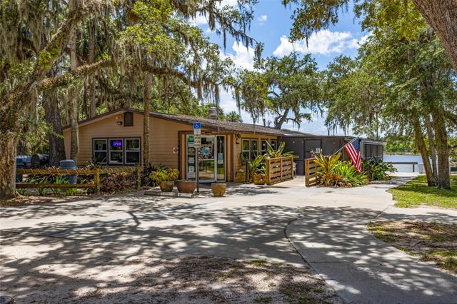 5 MOODY DRIVE, Palm Coast, FL 32137