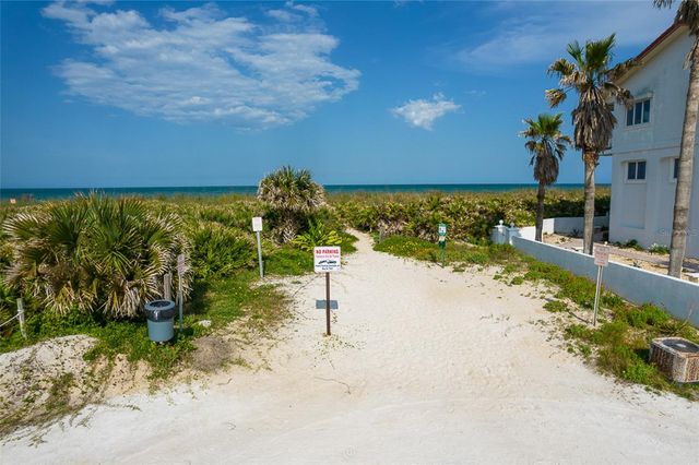 5 MOODY DRIVE, Palm Coast, FL 32137