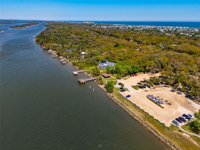 5 MOODY DRIVE, Palm Coast, FL 32137