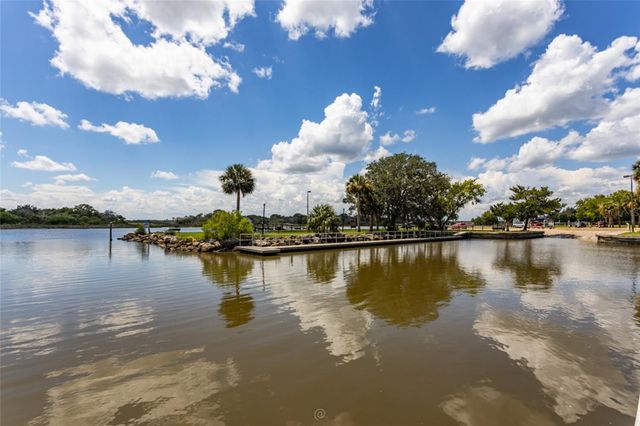 5 MOODY DRIVE, Palm Coast, FL 32137