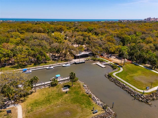 5 MOODY DRIVE, Palm Coast, FL 32137