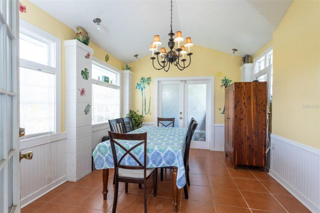 5 MOODY DRIVE, Palm Coast, FL 32137