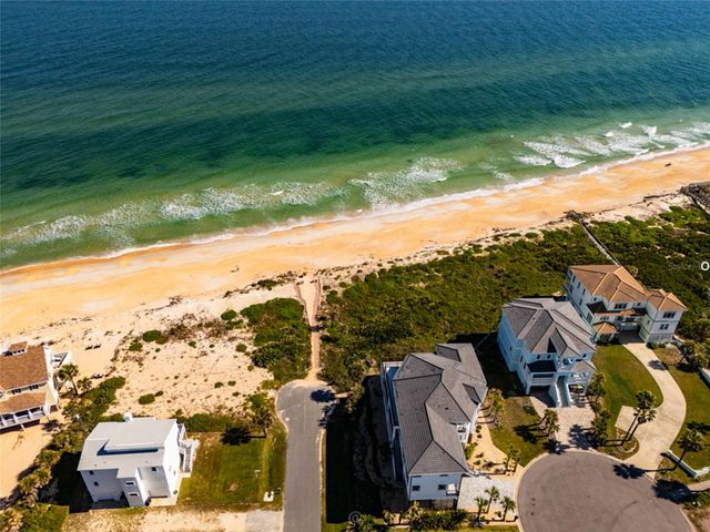 5 MOODY DRIVE, Palm Coast, FL 32137