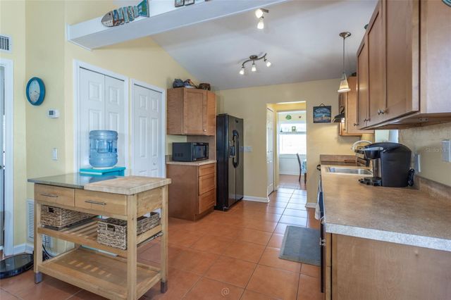 5 MOODY DRIVE, Palm Coast, FL 32137