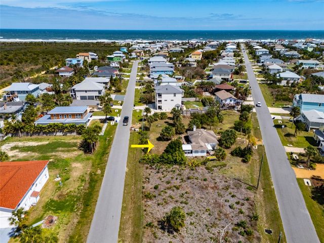 5 MOODY DRIVE, Palm Coast, FL 32137