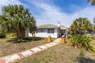 5 MOODY DRIVE, Palm Coast, FL 32137