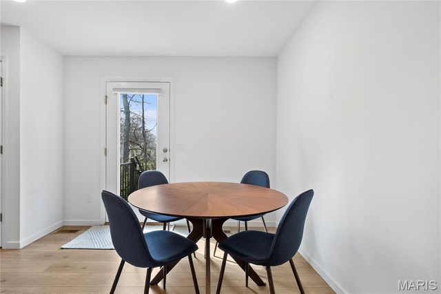 365 Newbridge Way, O'fallon, MO 63368