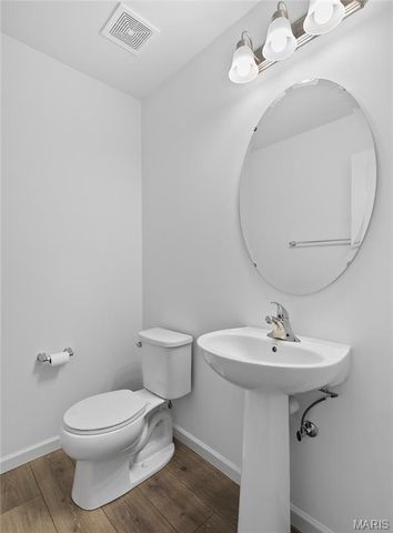 365 Newbridge Way, O'fallon, MO 63368