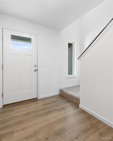 365 Newbridge Way, O'fallon, MO 63368