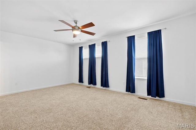 365 Newbridge Way, O'fallon, MO 63368